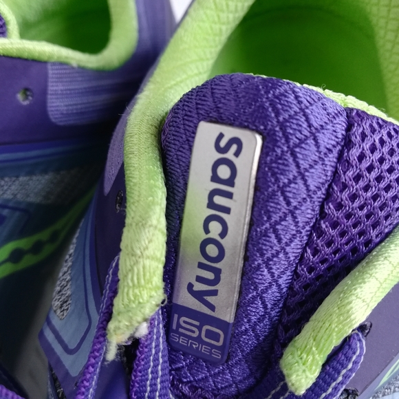 Brooks Ghost 11 Women s Athletic Running Shoes Size 10 5 Navy Brooks Ghost 11 Women s Athletic Running Shoes Size 10 5 Navy